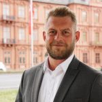 Timo Filtzinger