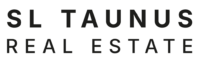 SL Taunus Real Estate