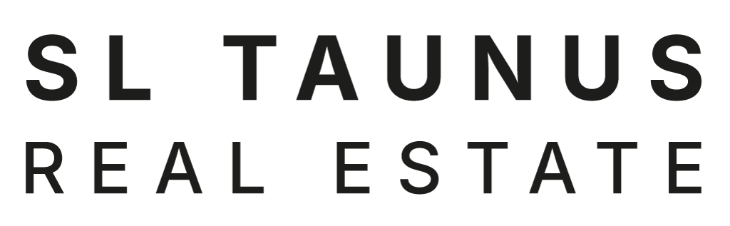 SL Taunus Real Estate